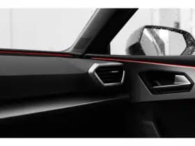 SEAT Leon Sportstourer thumbnail 26