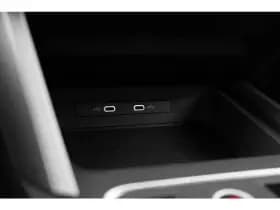 SEAT Leon Sportstourer thumbnail 27