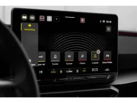 SEAT Leon Sportstourer thumbnail 36