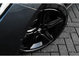 SEAT Leon Sportstourer thumbnail 7