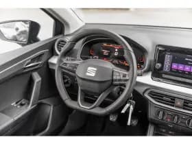 SEAT Ibiza thumbnail 11