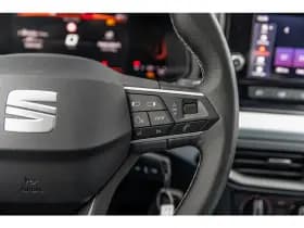SEAT Ibiza thumbnail 14
