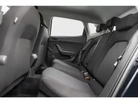 SEAT Ibiza thumbnail 15
