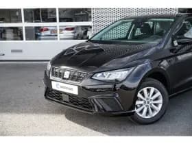 SEAT Ibiza thumbnail 16