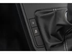 SEAT Ibiza thumbnail 20