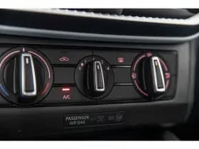 SEAT Ibiza thumbnail 22