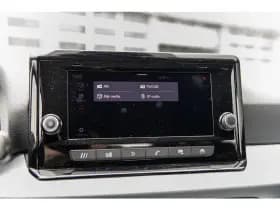 SEAT Ibiza thumbnail 25