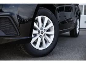 SEAT Ibiza thumbnail 6