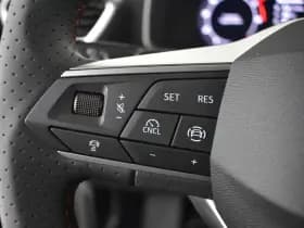SEAT Leon Sportstourer thumbnail 13
