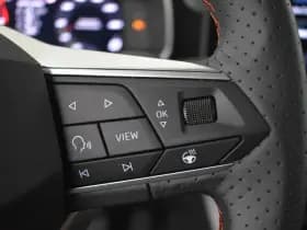 SEAT Leon Sportstourer thumbnail 14