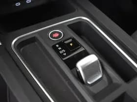 SEAT Leon Sportstourer thumbnail 16
