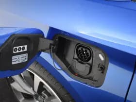 SEAT Leon Sportstourer thumbnail 24