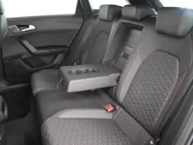 SEAT Leon Sportstourer thumbnail 9