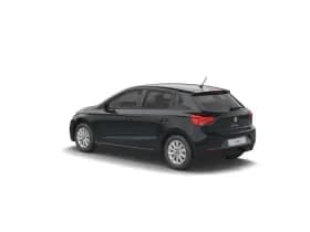 SEAT Ibiza thumbnail 2