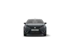 SEAT Ibiza thumbnail 3