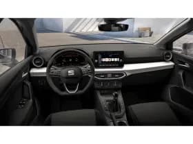SEAT Ibiza thumbnail 6