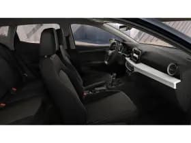 SEAT Ibiza thumbnail 7