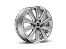 SEAT Ibiza thumbnail 9