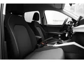 SEAT Arona thumbnail 11