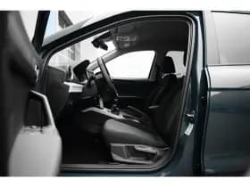 SEAT Arona thumbnail 12