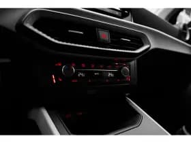 SEAT Arona thumbnail 13