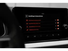 SEAT Arona thumbnail 14