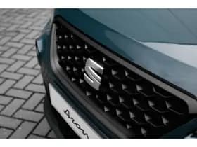 SEAT Arona thumbnail 15