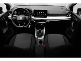 SEAT Arona thumbnail 16