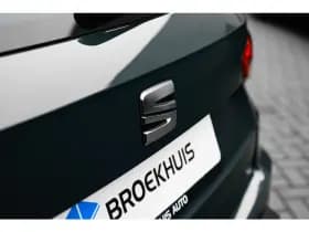 SEAT Arona thumbnail 17