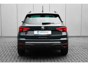 SEAT Arona thumbnail 19