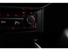 SEAT Arona thumbnail 20