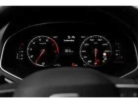 SEAT Arona thumbnail 21