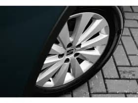 SEAT Arona thumbnail 22