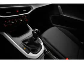 SEAT Arona thumbnail 23