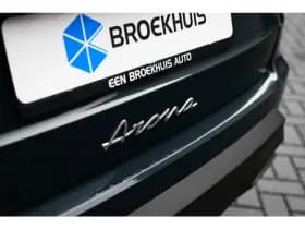 SEAT Arona thumbnail 25