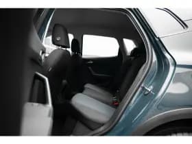SEAT Arona thumbnail 26