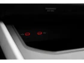 SEAT Arona thumbnail 29