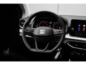 SEAT Arona thumbnail 4