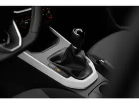 SEAT Arona thumbnail 7
