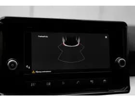 SEAT Arona thumbnail 8