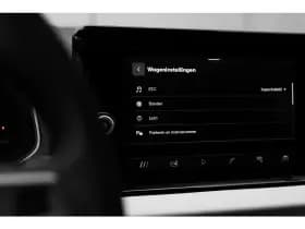 SEAT Arona thumbnail 10