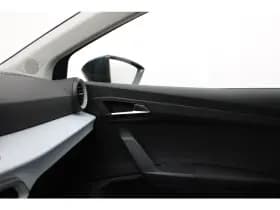 SEAT Ibiza thumbnail 11