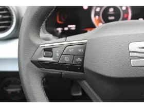 SEAT Ibiza thumbnail 15