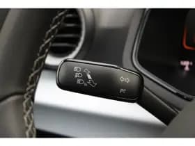 SEAT Ibiza thumbnail 17