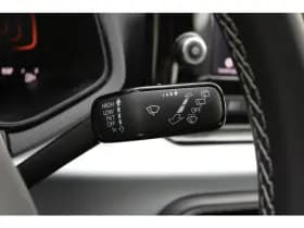 SEAT Ibiza thumbnail 18