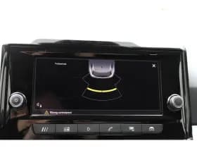 SEAT Ibiza thumbnail 20