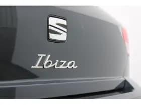 SEAT Ibiza thumbnail 33