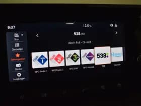 SEAT Ibiza thumbnail 13