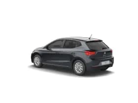 SEAT Ibiza thumbnail 2