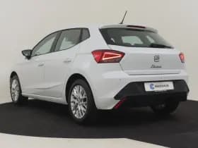 SEAT Ibiza thumbnail 16